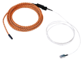 water leak probe